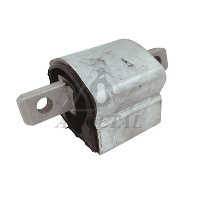 45MR3205