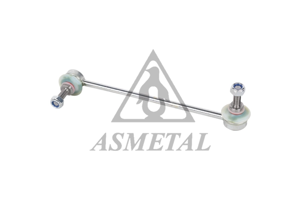 26BM0500