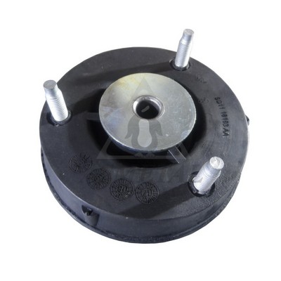 45FR1000