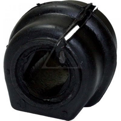 38CT0800