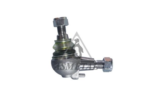 10MR4010