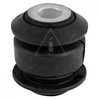 38CT1001