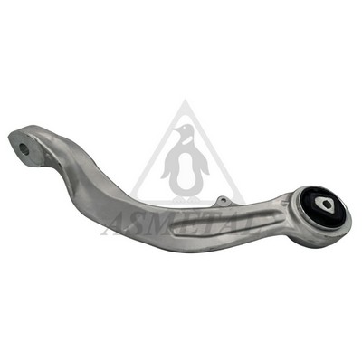 23BM0325B