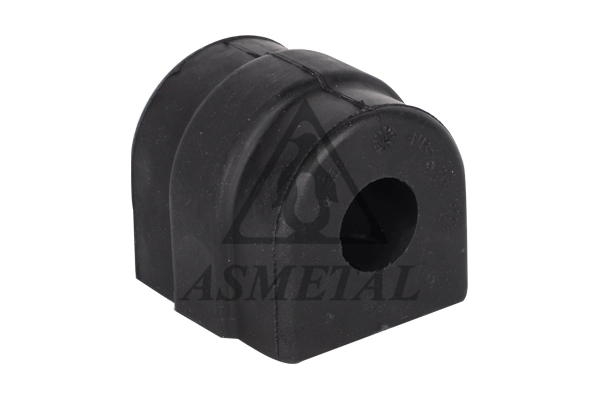 38BM0700
