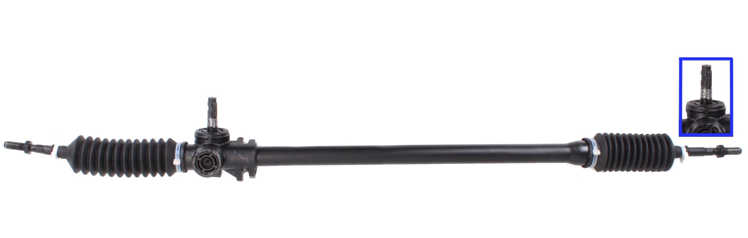 SG02848