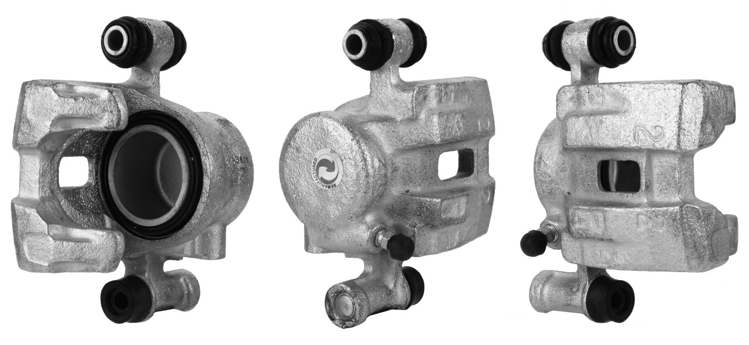 BR002038