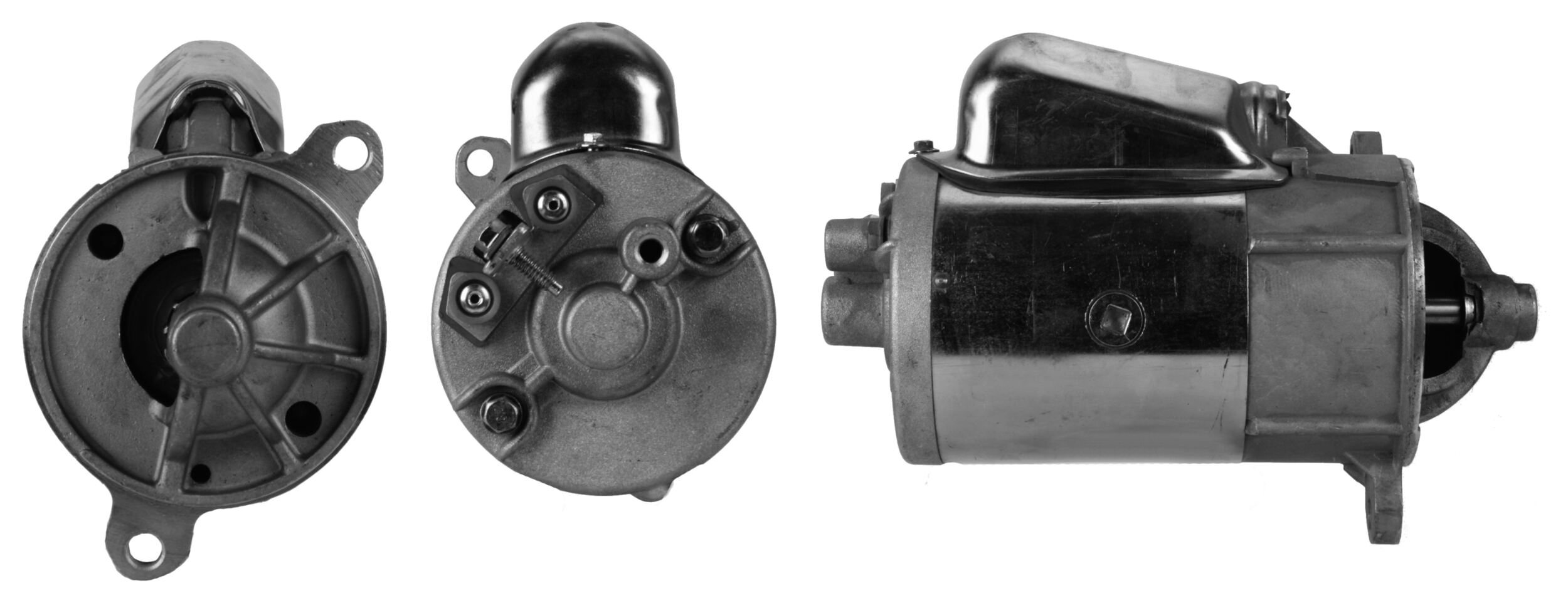 ST00940