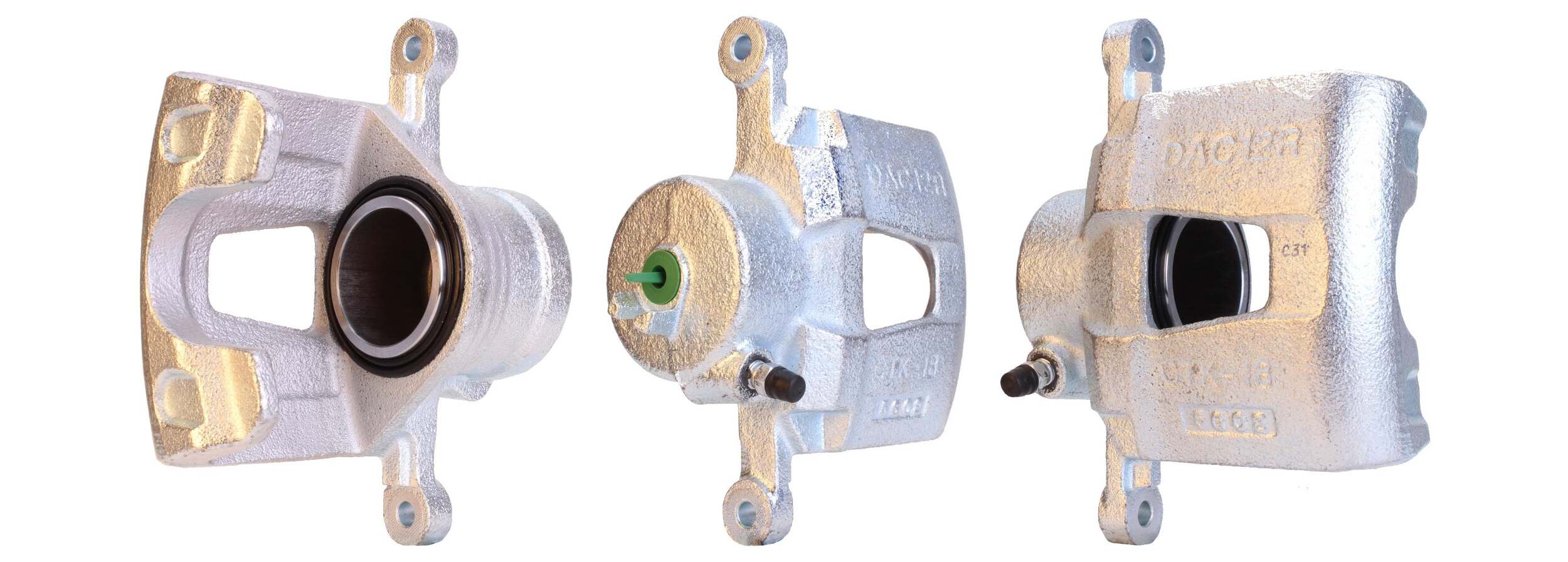 BR002019