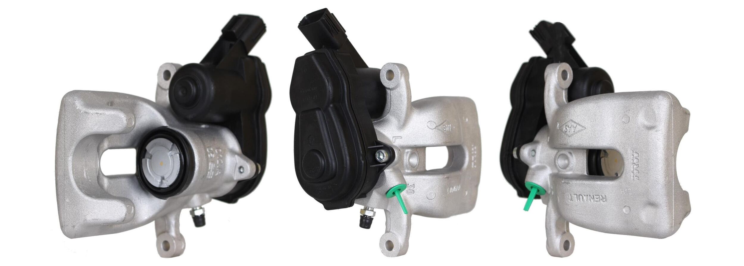 BR009166