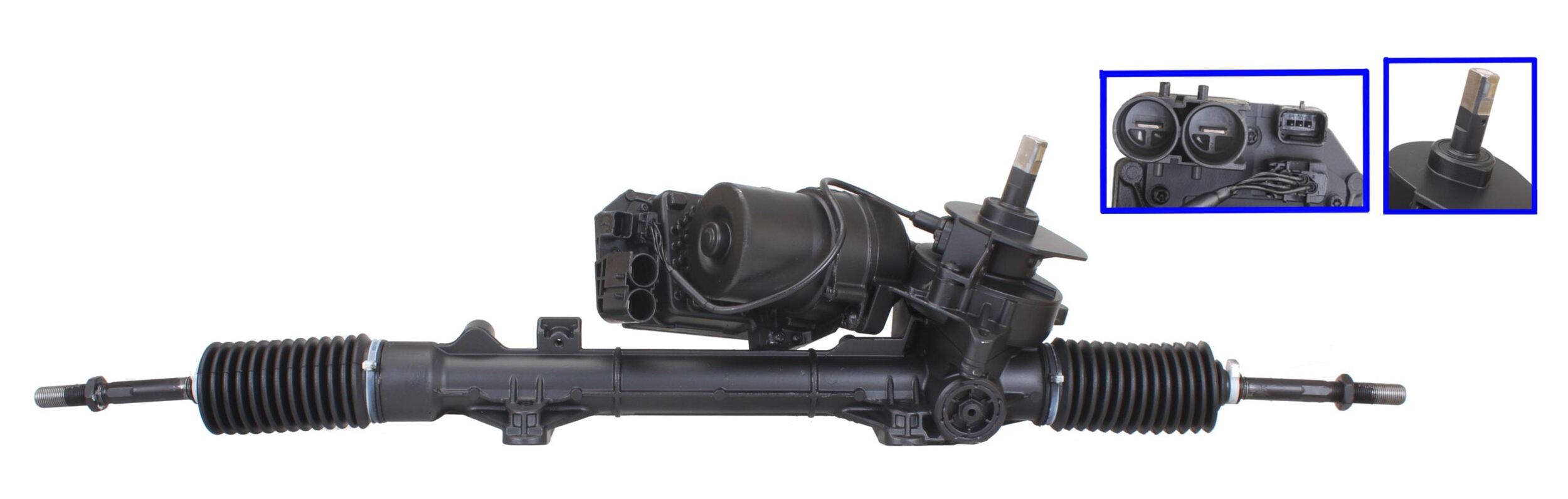 SG03667R