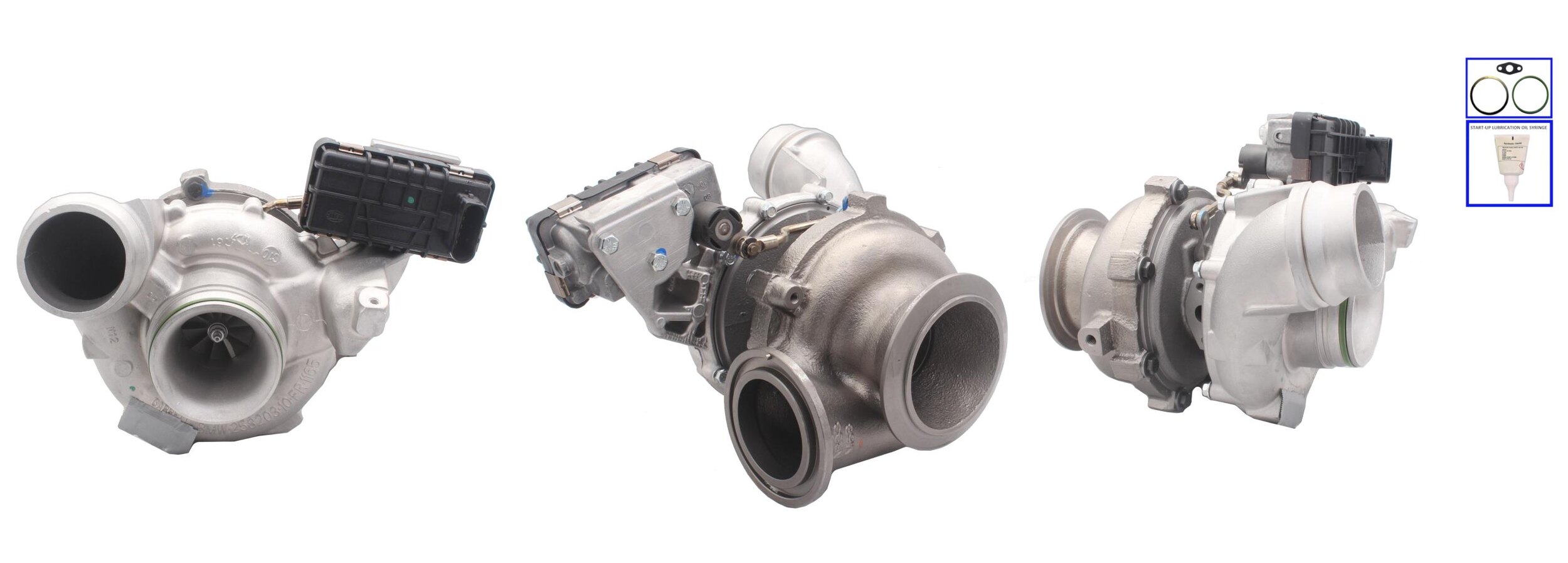 PA7778532