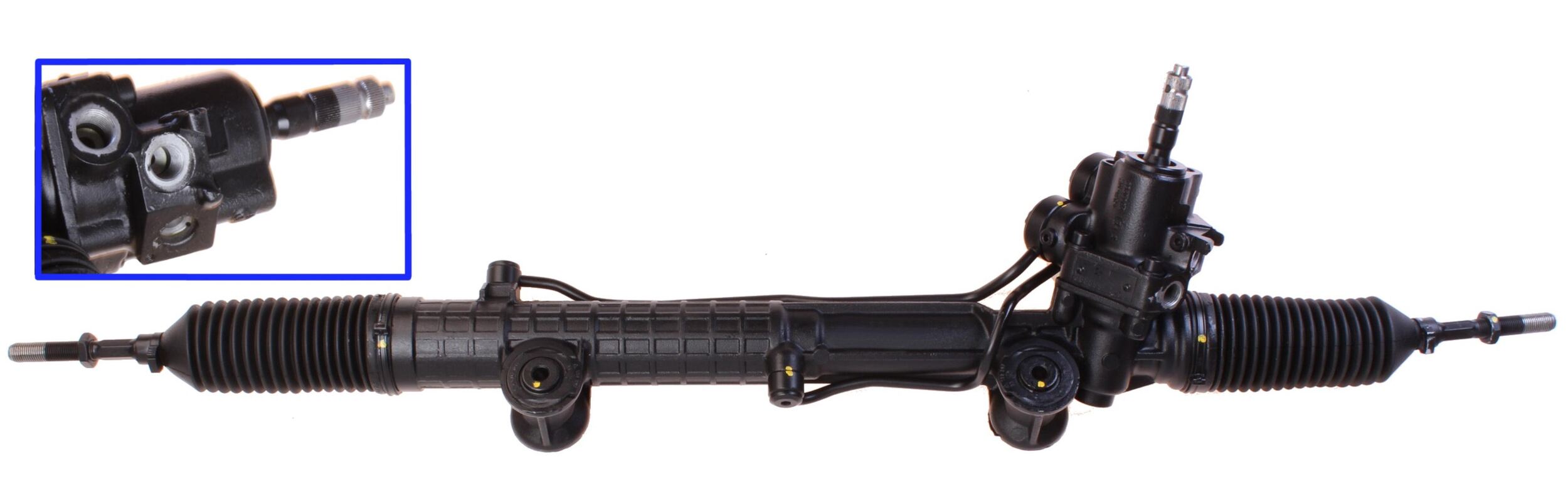 SG01150