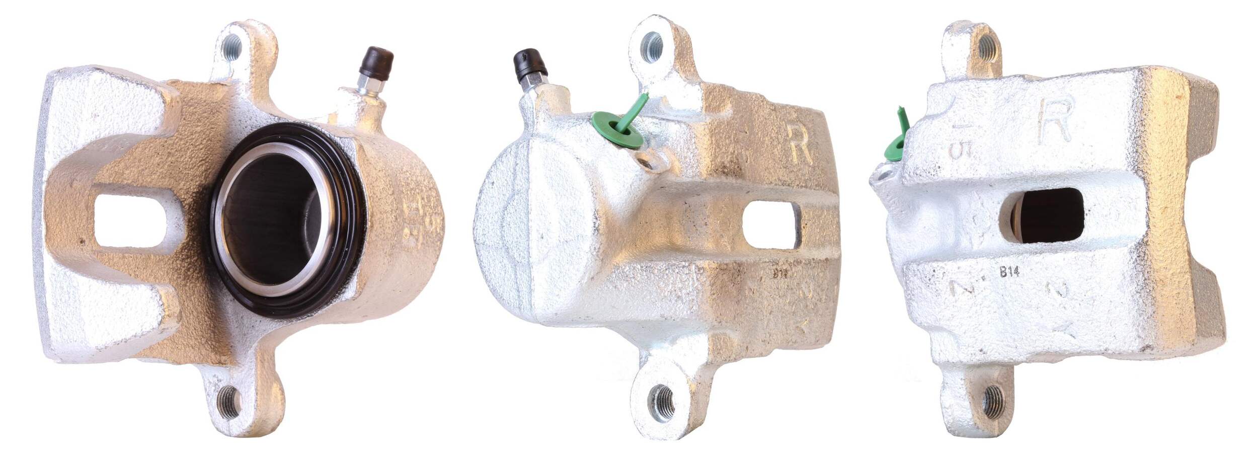BR003585