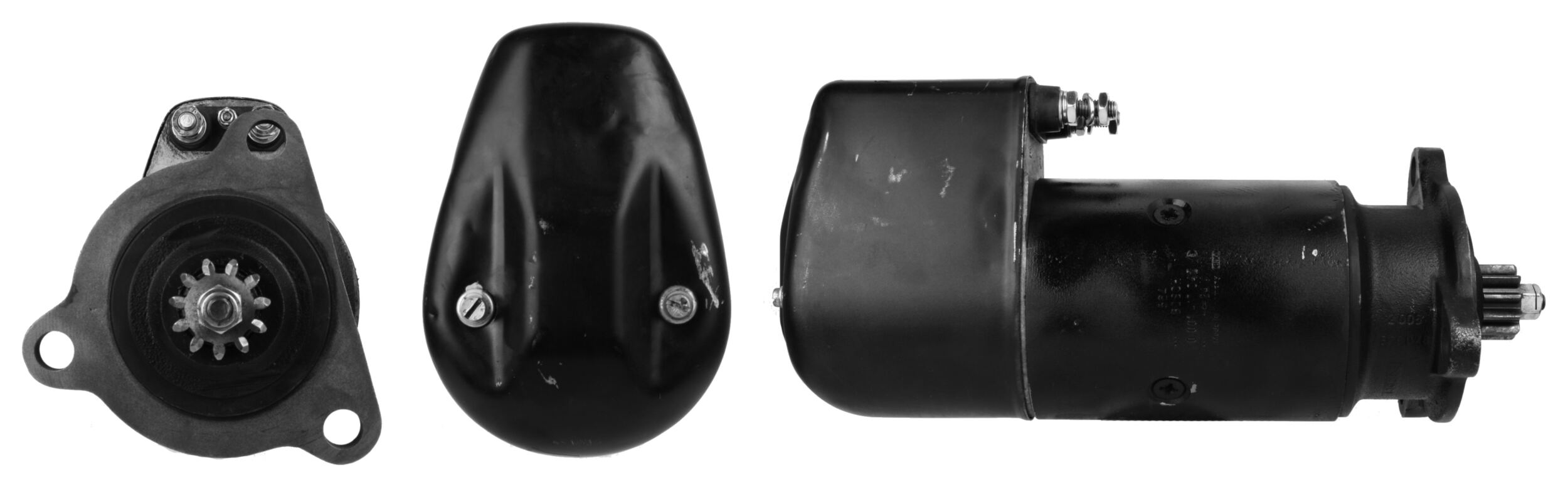 ST02494