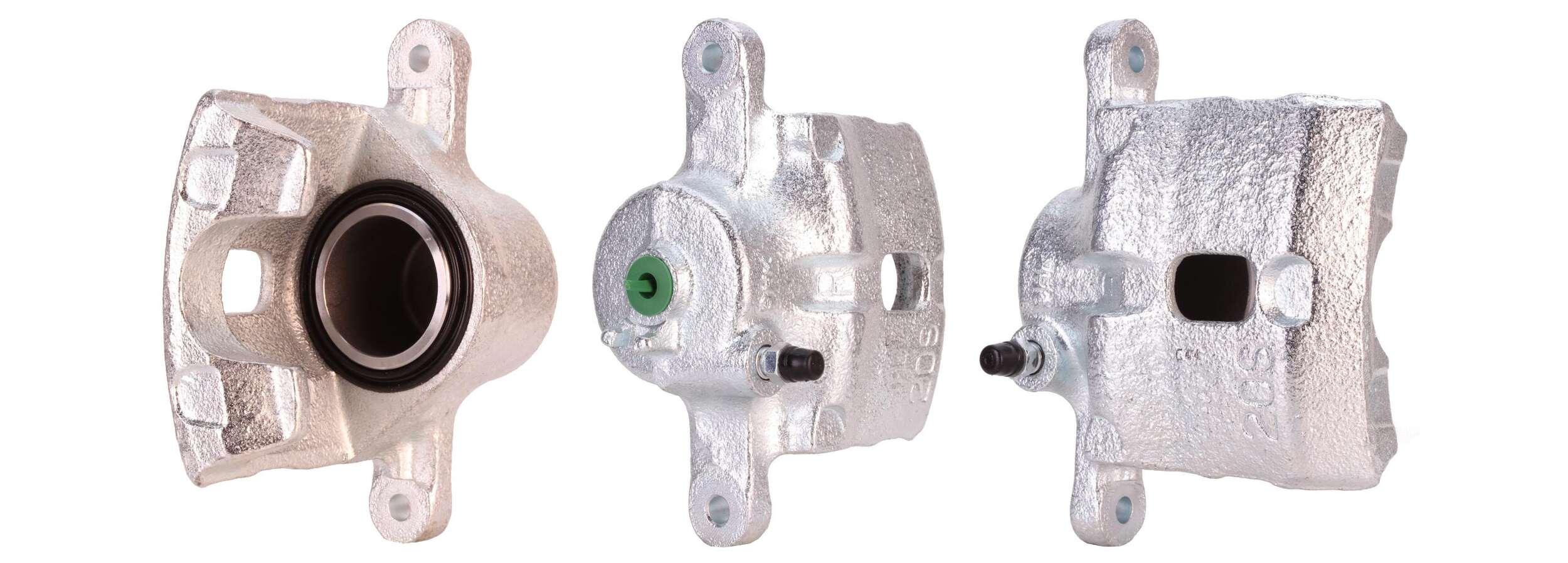 BR002881