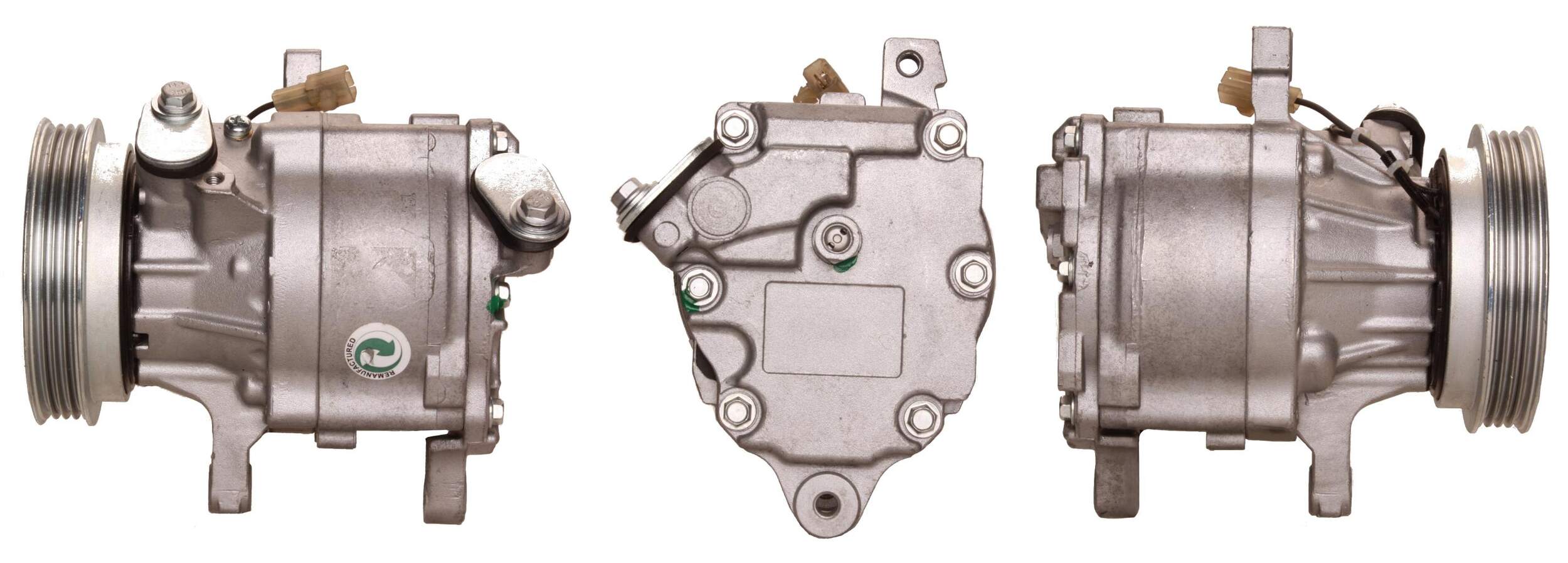 AC00660