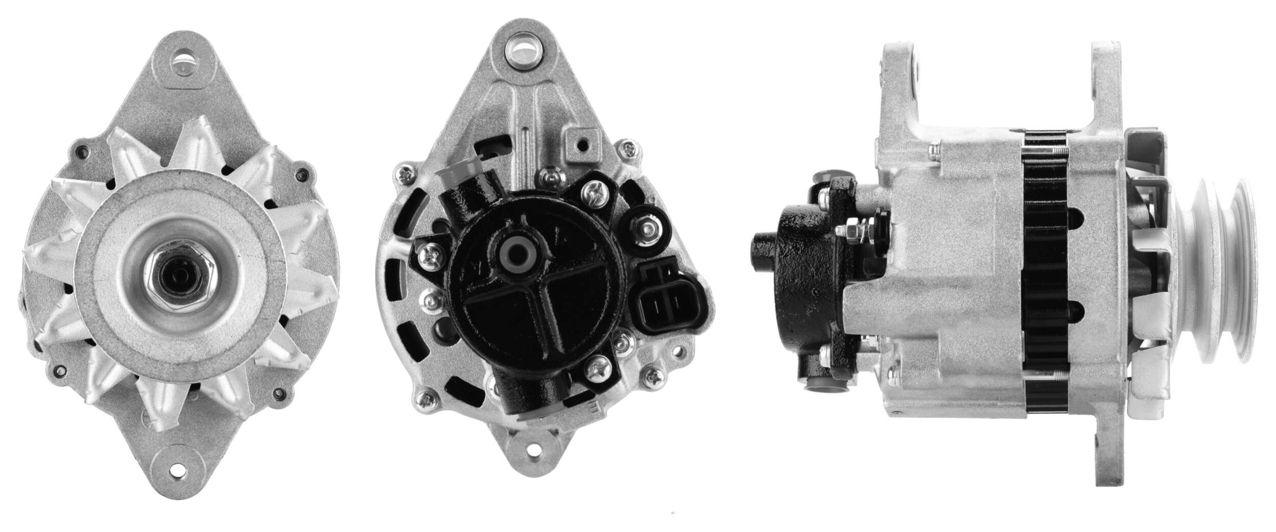 AL01109
