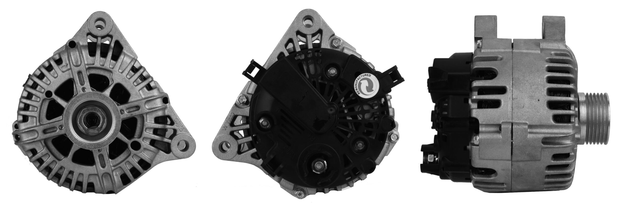 AL02491
