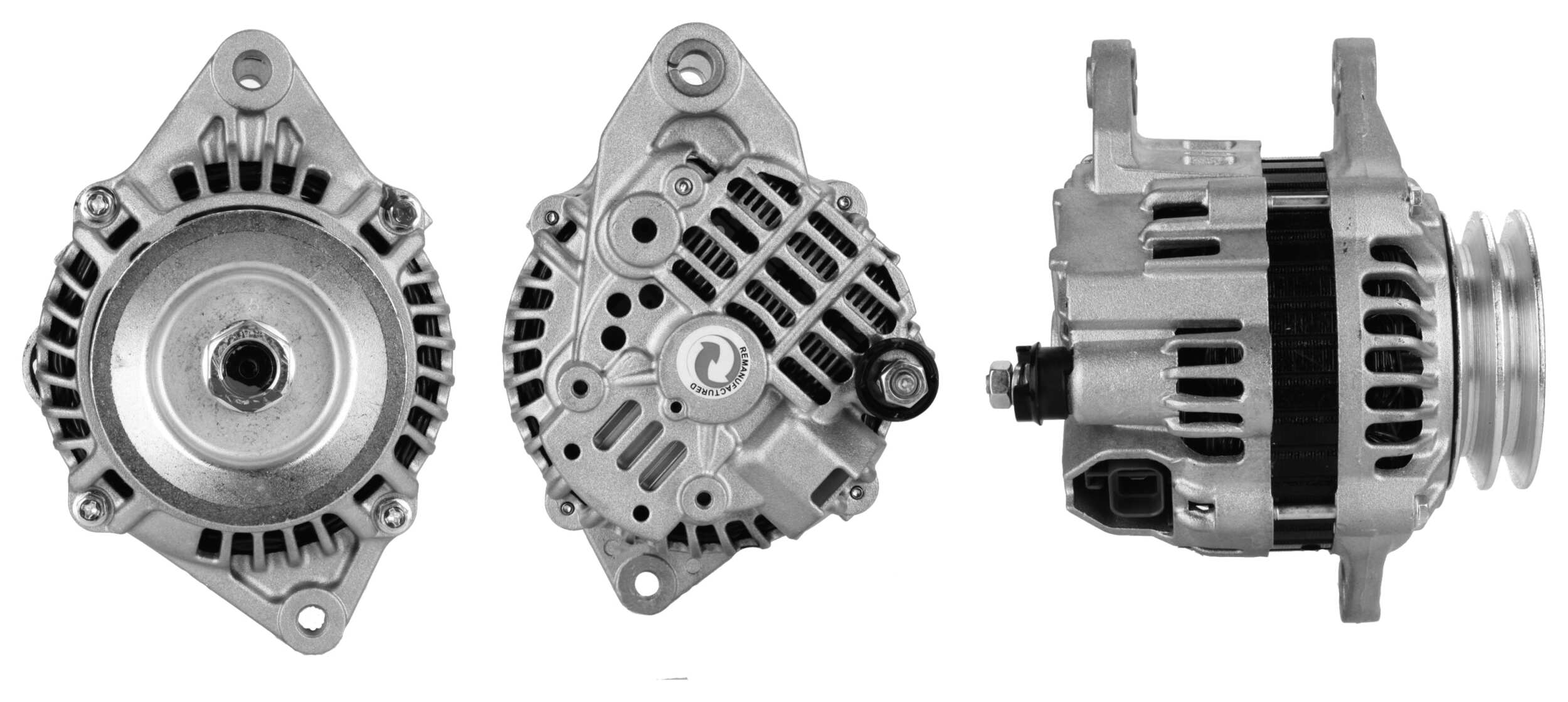 AL01839
