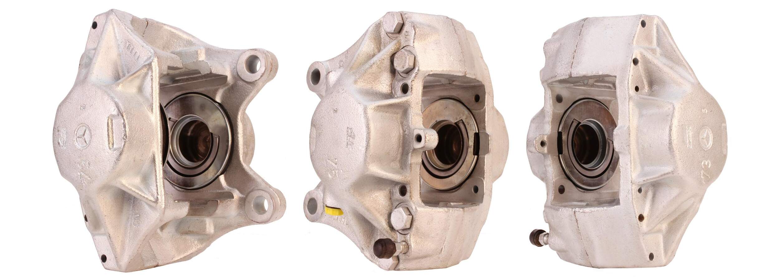 BR002785