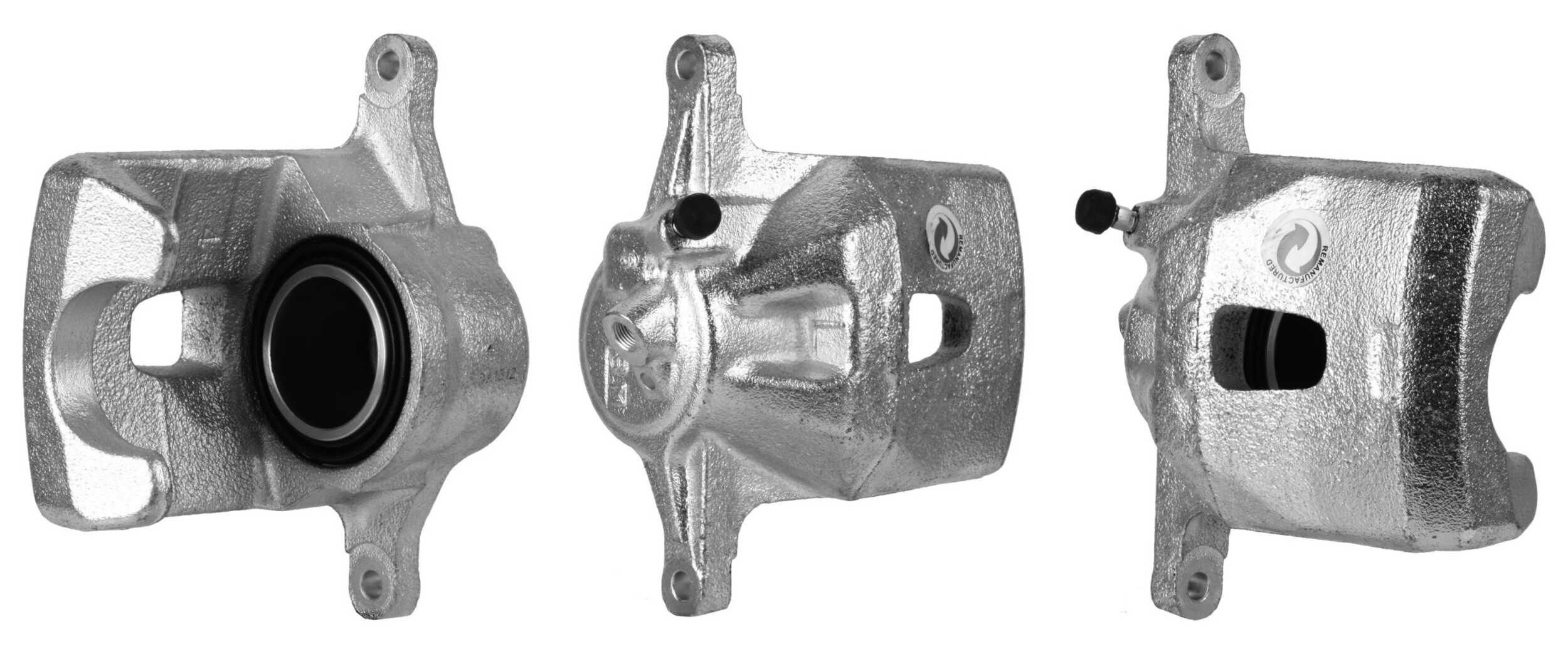 BR001040