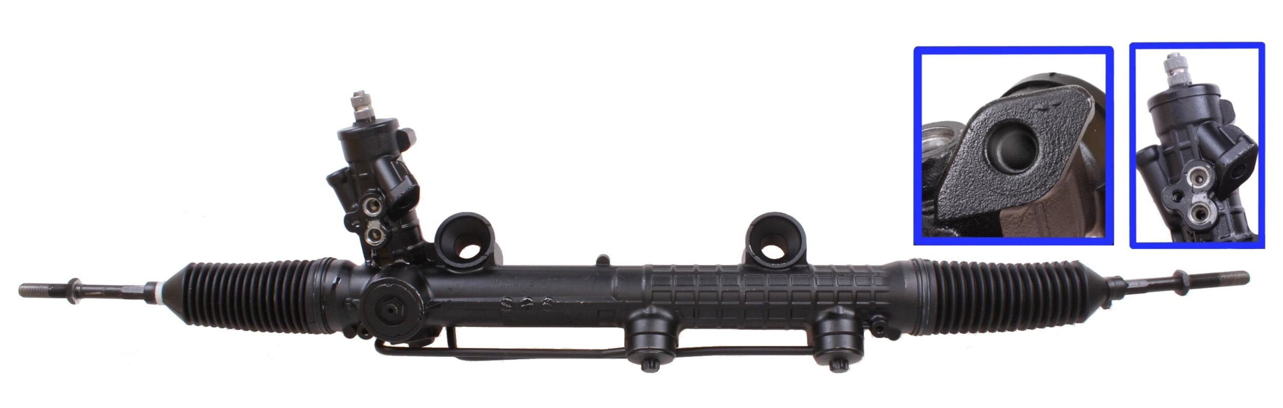 SG00955R
