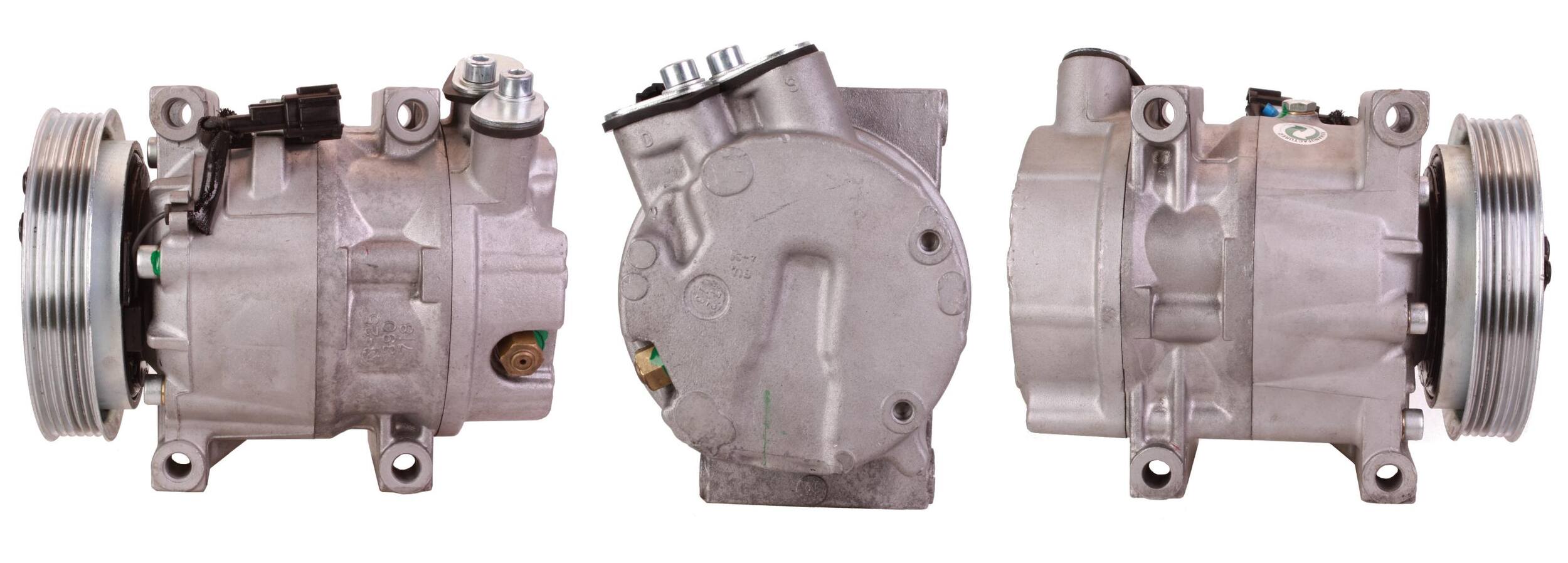 AC00553