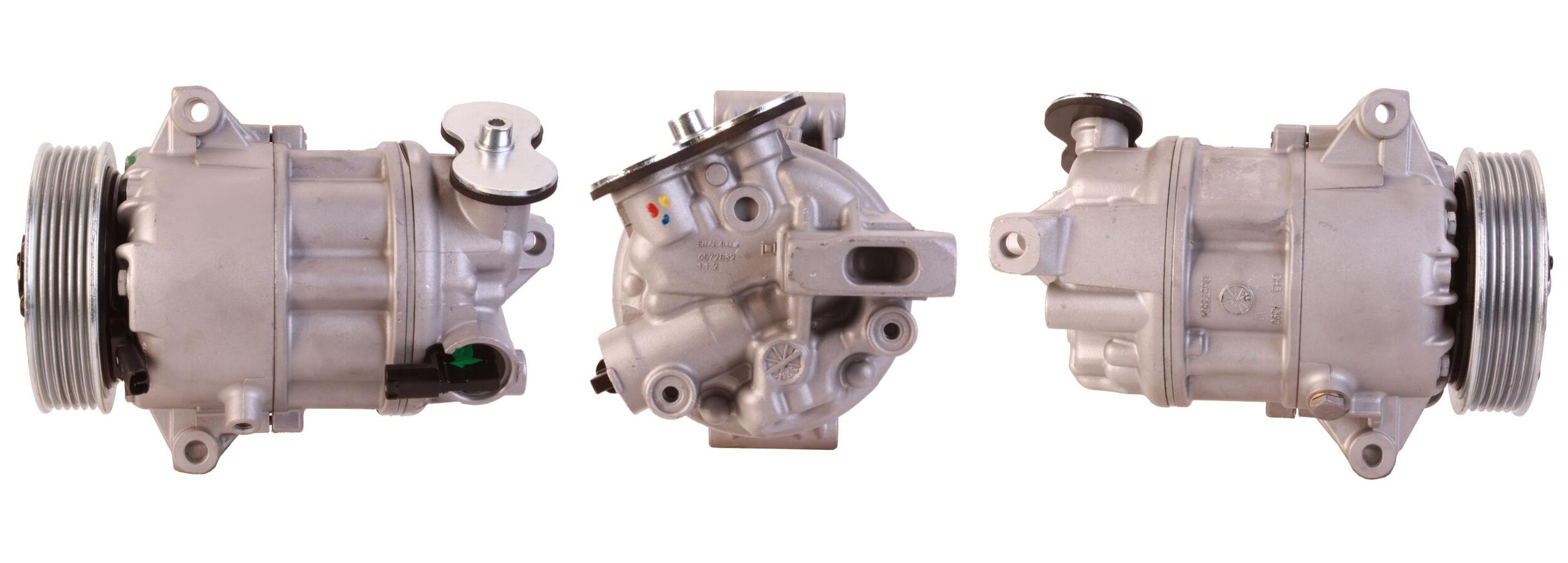 AC00827
