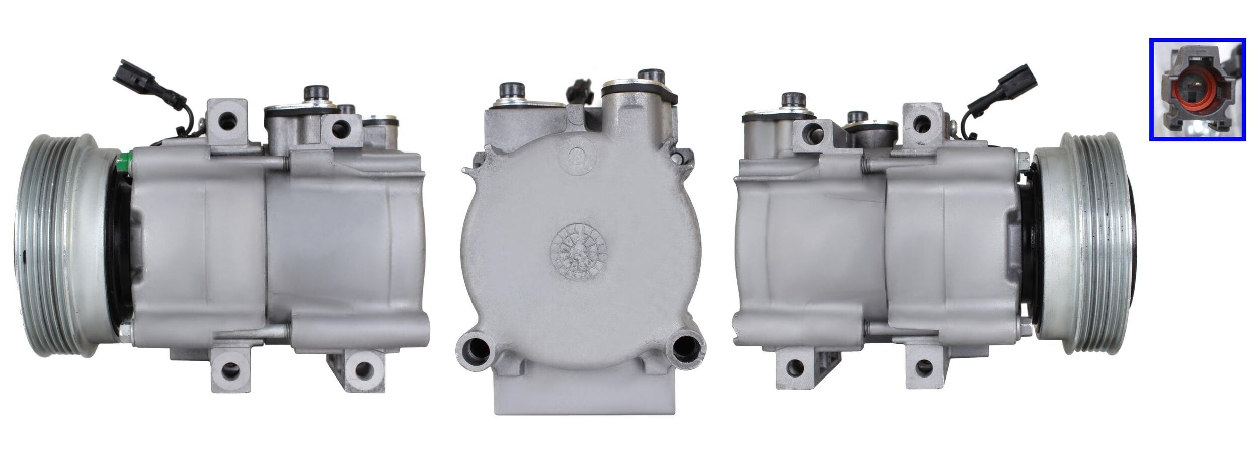 AC01097
