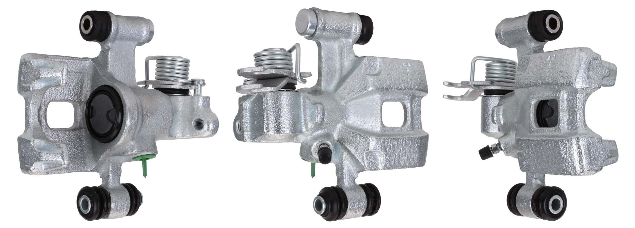 BR002908