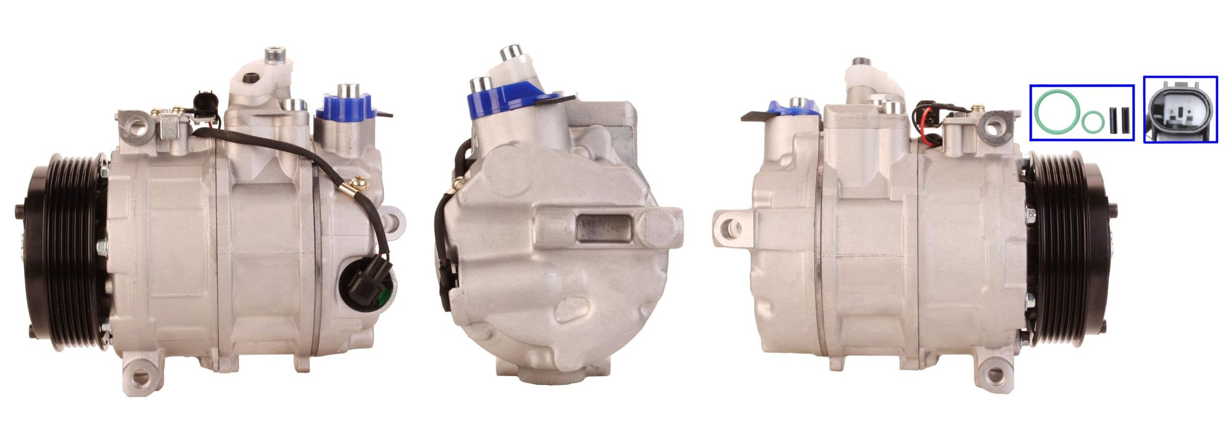 AC00258