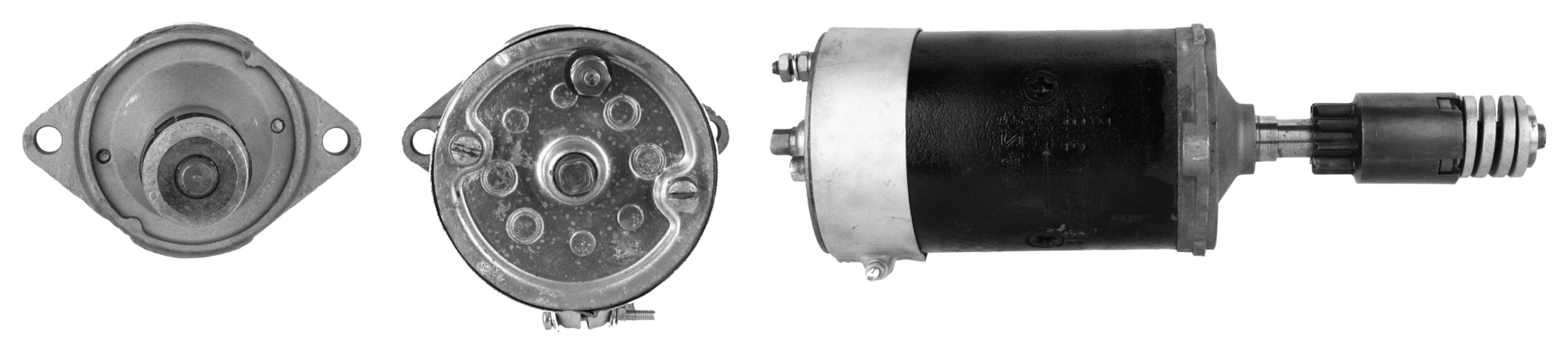 ST00008