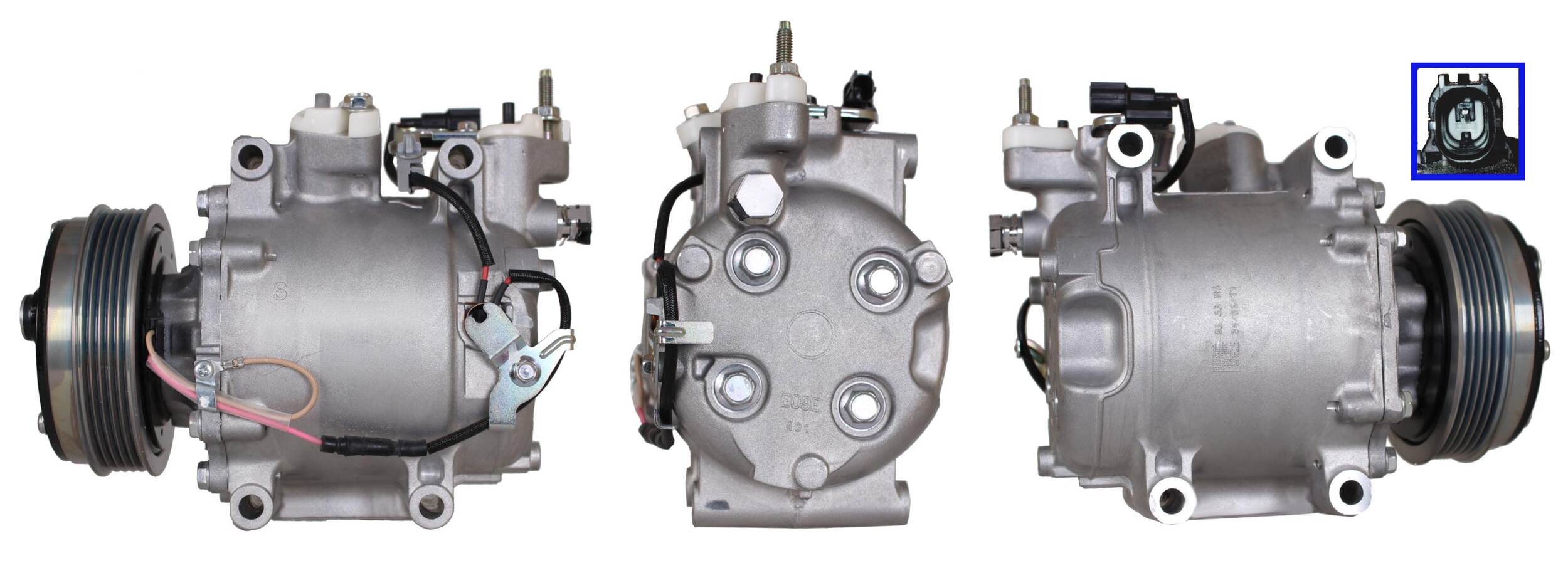 AC01185