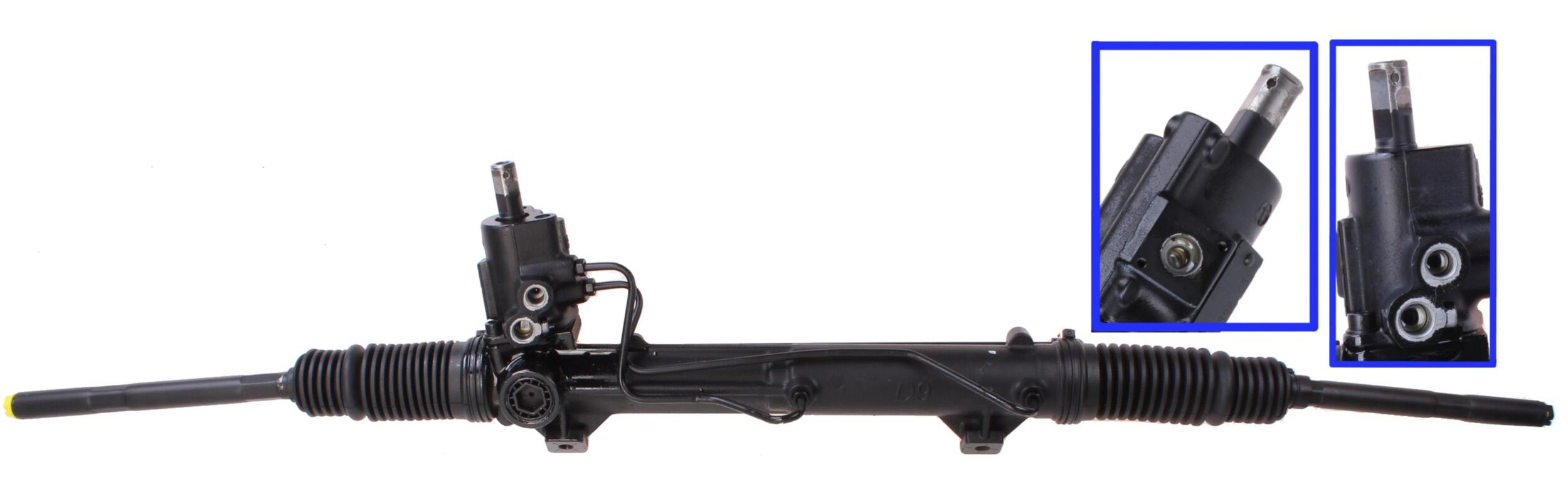 SG00534