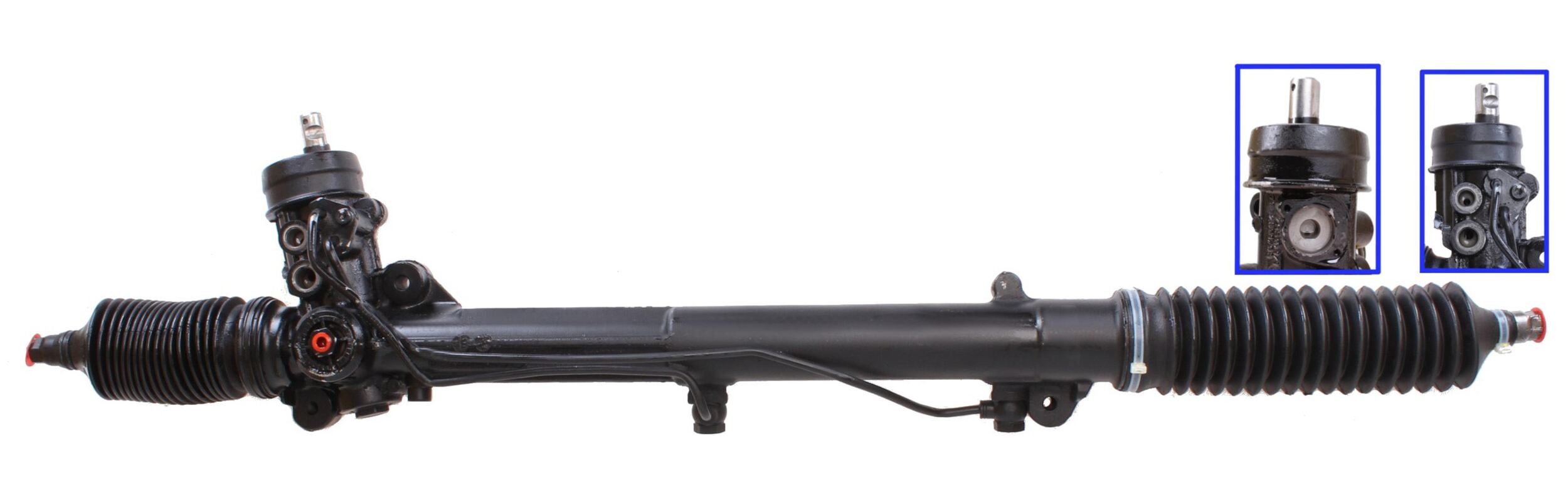SG00924