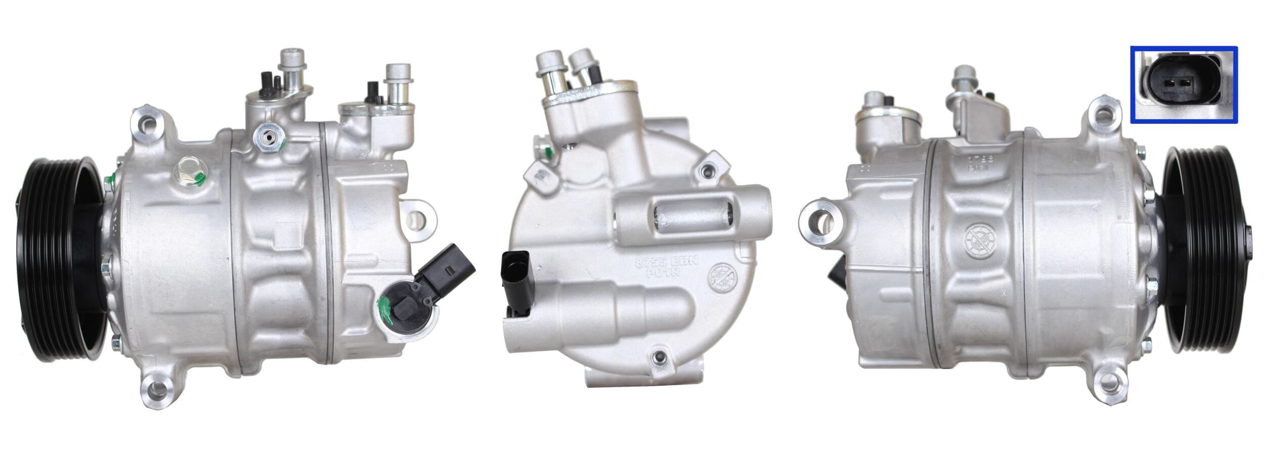 AC01160