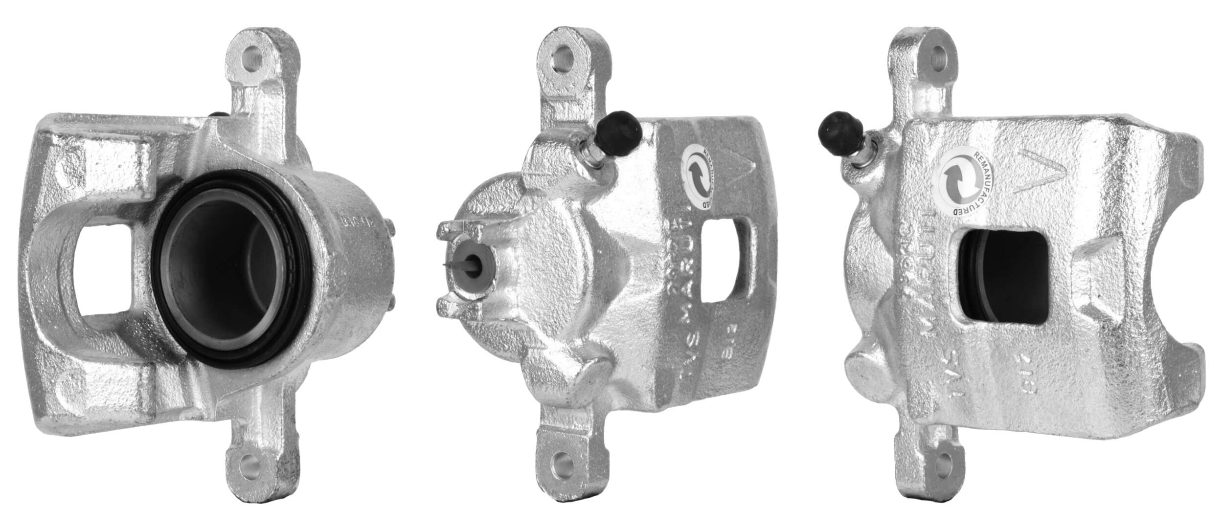 BR003092