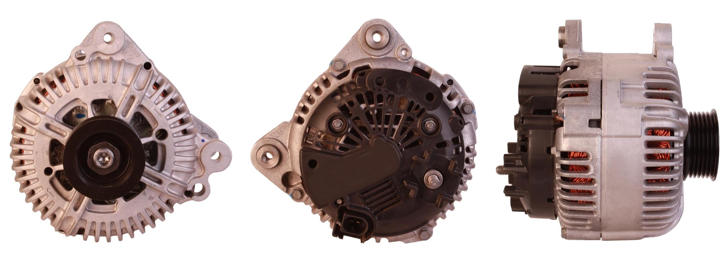 AL02815