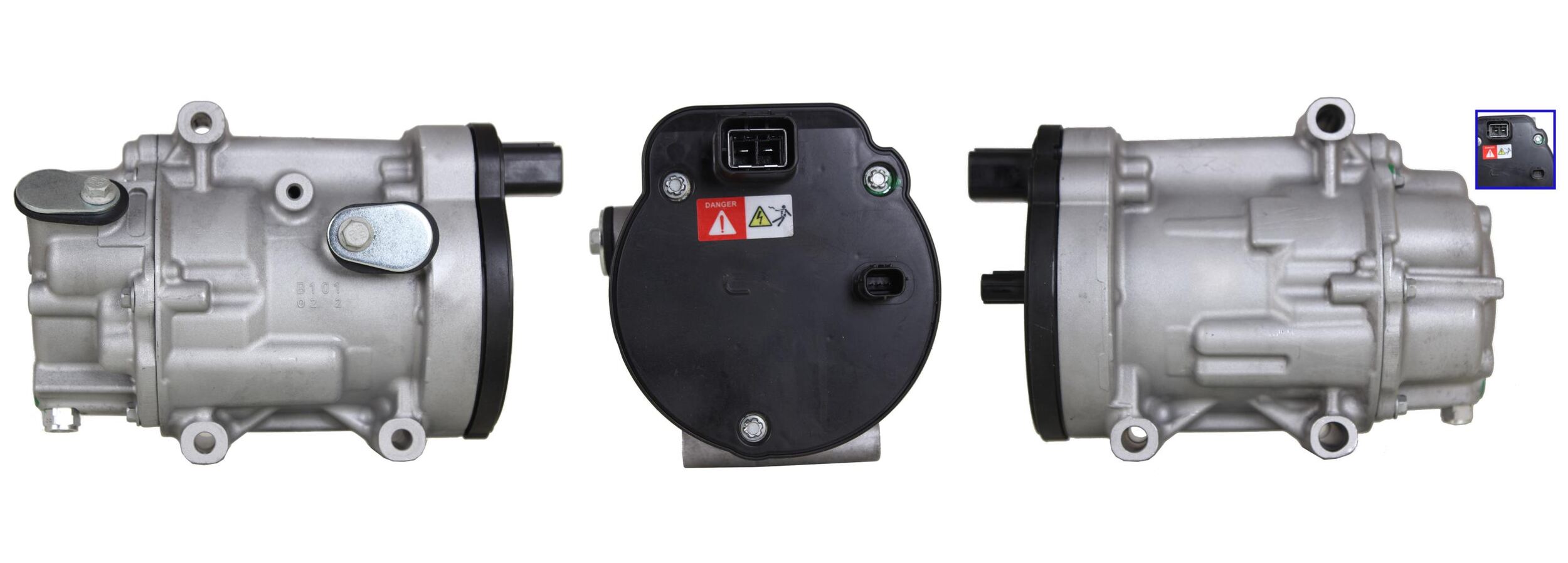 AC01184