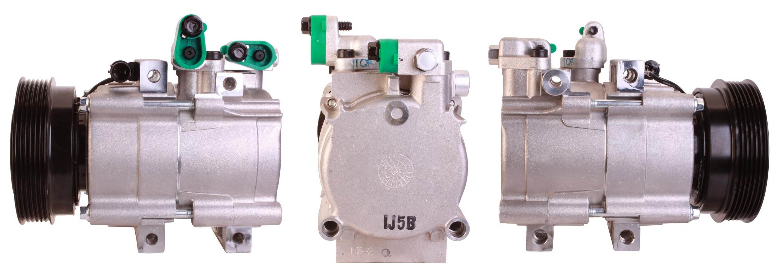 AC00857