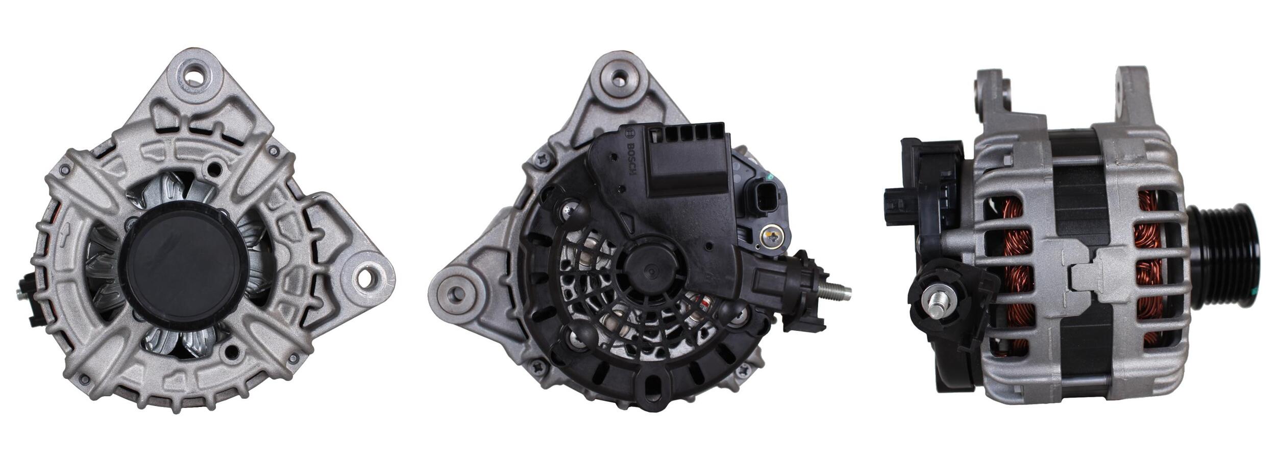 AL03776