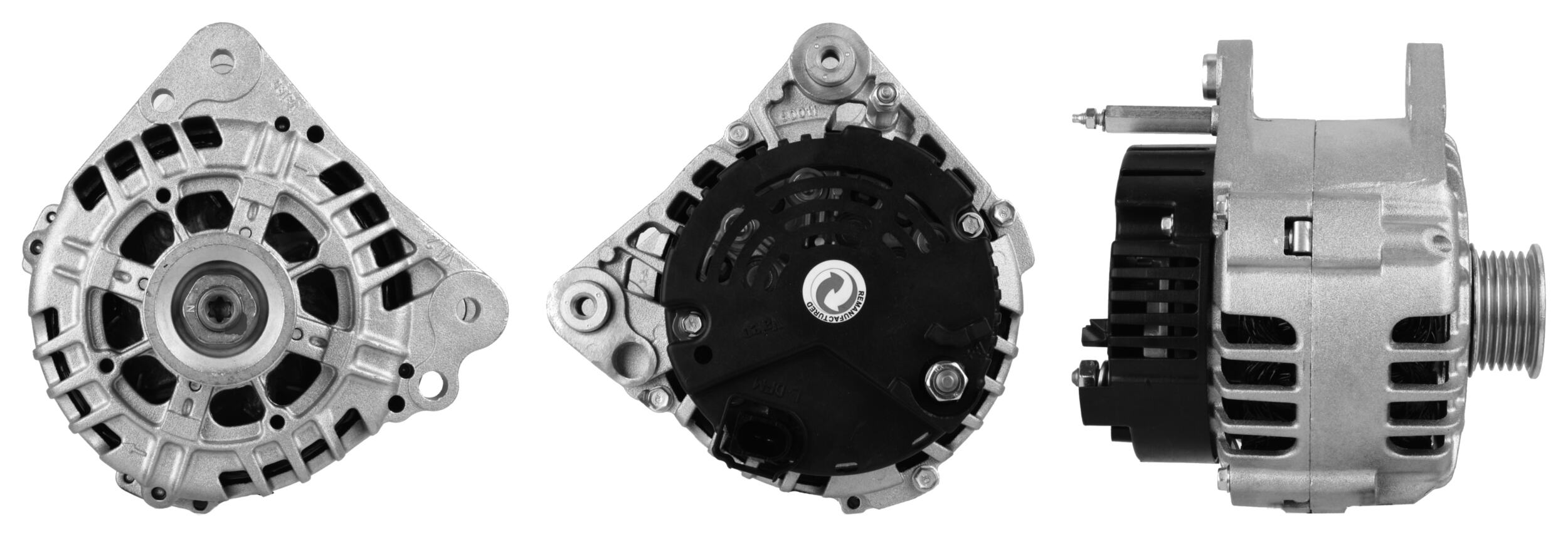 AL02545