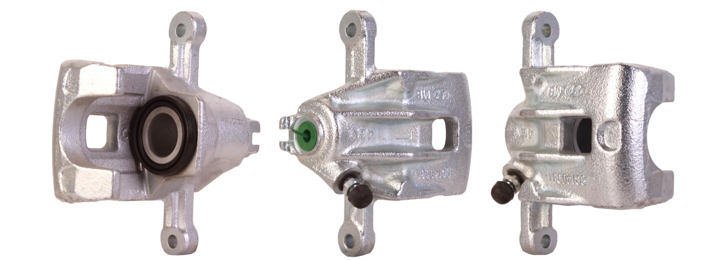 BR005482