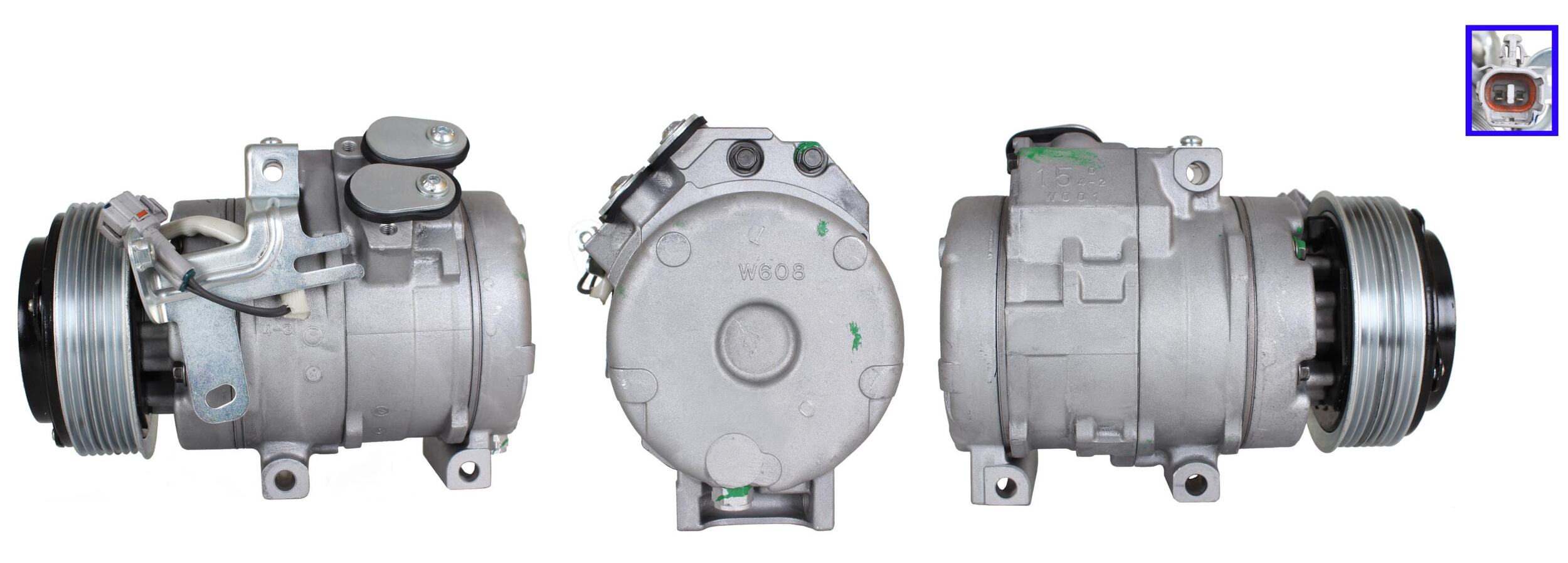 AC01108