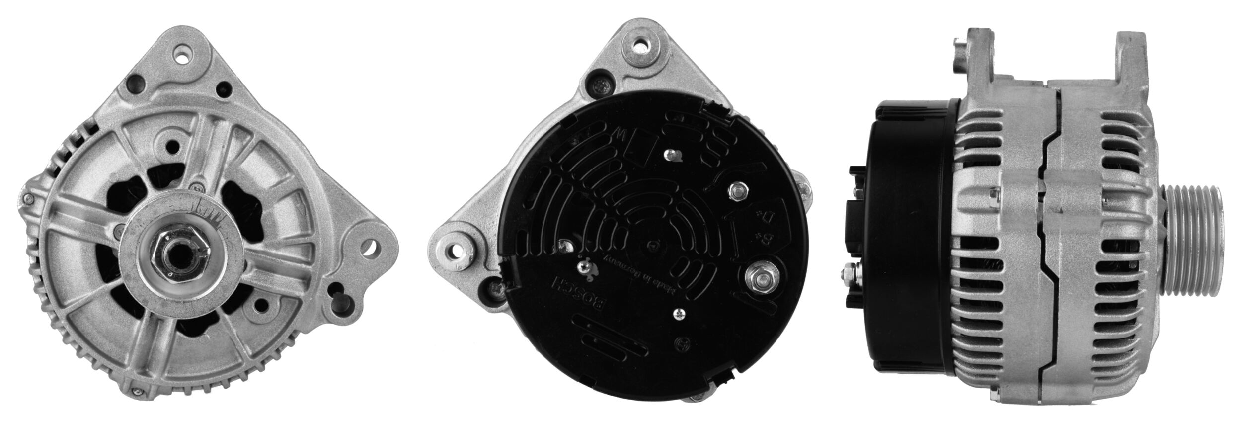 AL01791