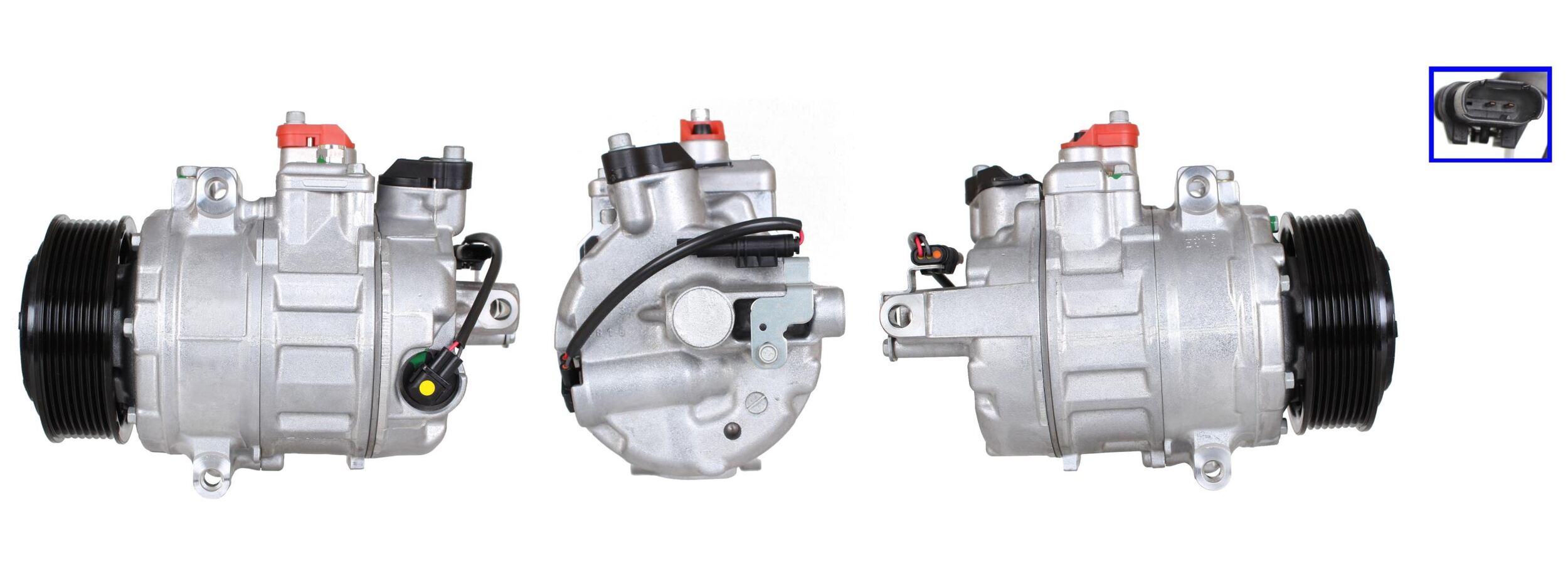 AC01058