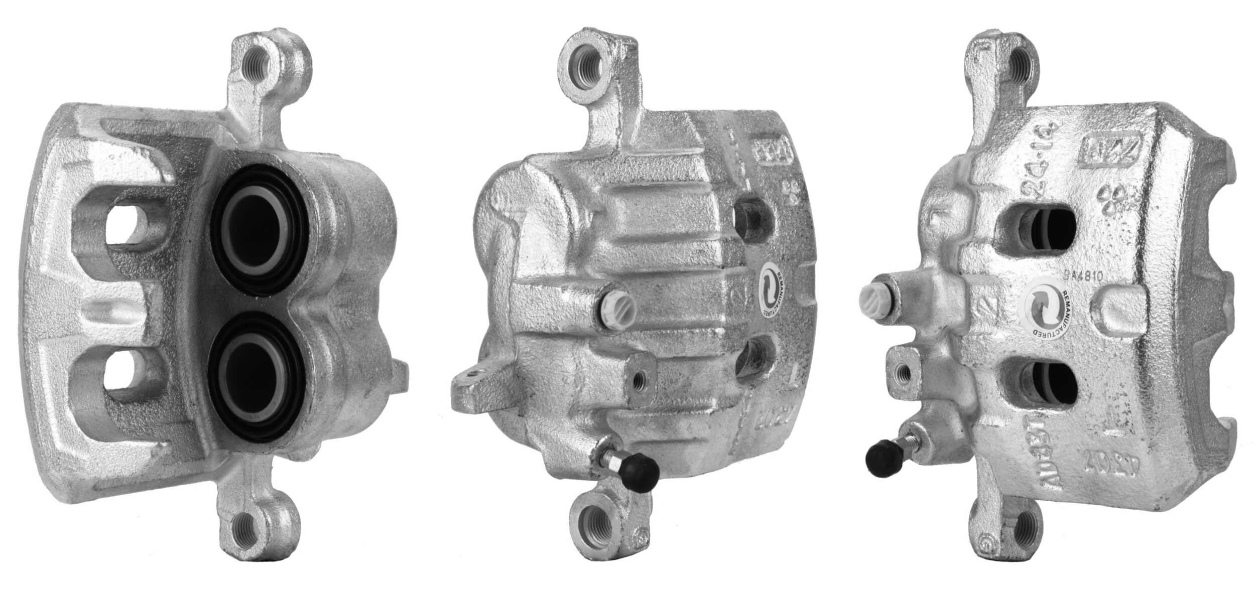 BR003034