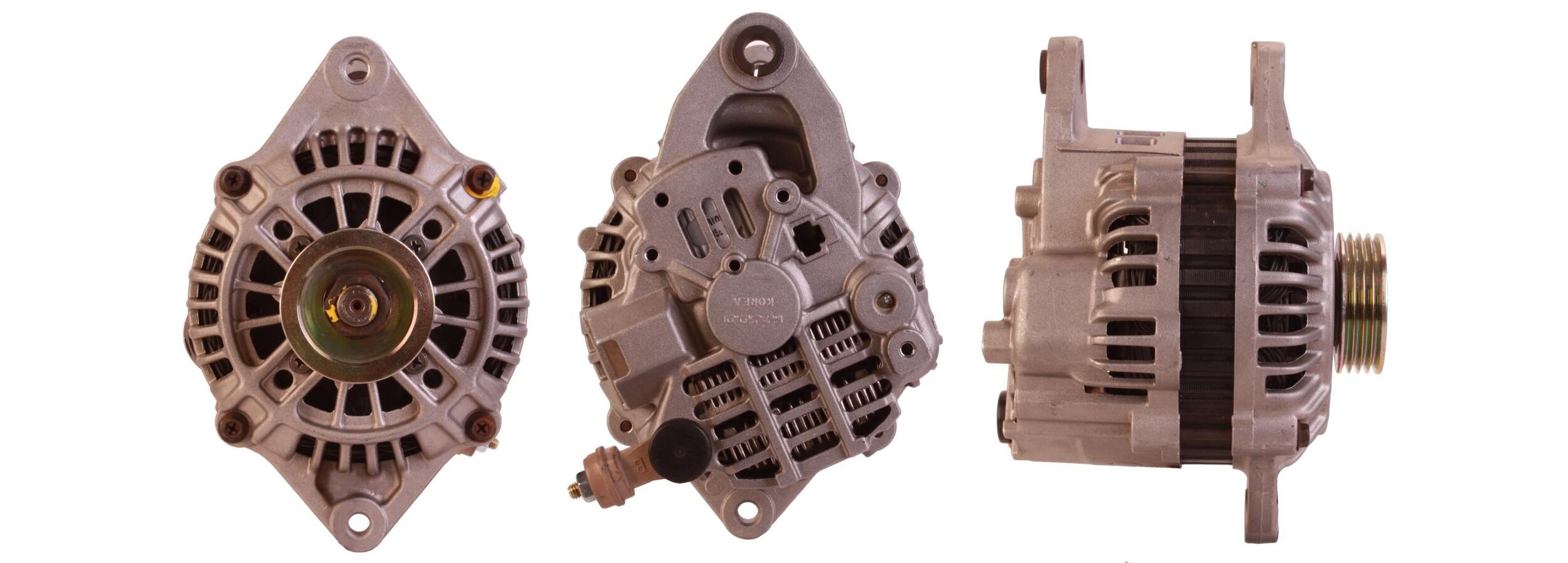 AL01869