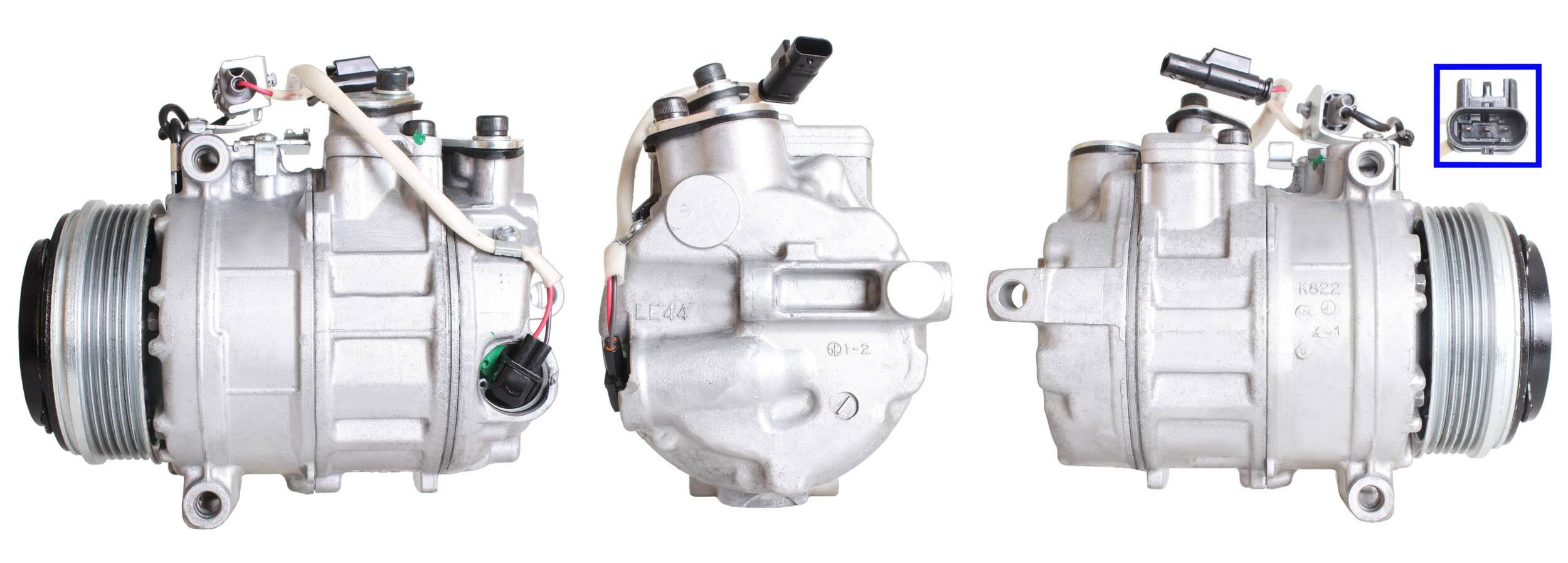 AC00990