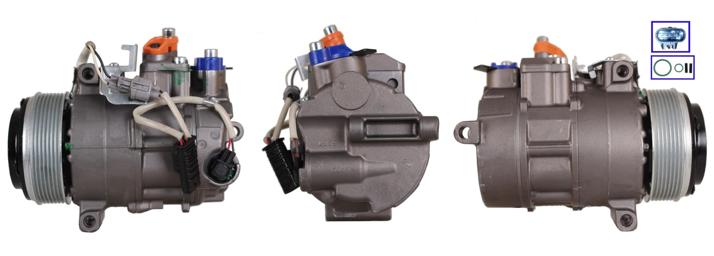 AC01352